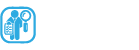 Snagging Surveyor